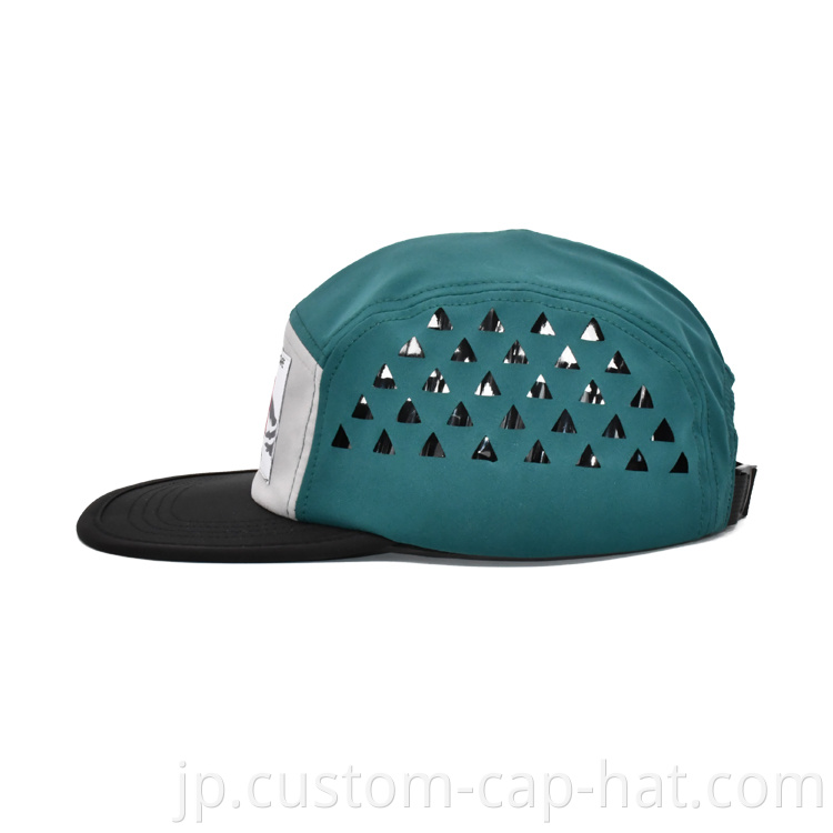 Sports Cap